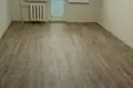 2 room apartment 45 m² Odesa, Ukraine