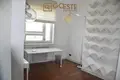 Appartement 3 chambres  Smolice, Pologne
