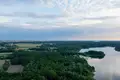 Grundstück 530 m² Treby Stare, Polen