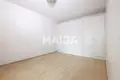 Wohnung 3 zimmer 64 m² Verwaltungsgemeinschaft Helsinki, Finnland