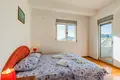 Wohnung 2 Schlafzimmer 81 m² Budva, Montenegro