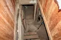 House 120 m² Luhavaslabadski sielski Saviet, Belarus