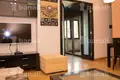 Appartement 2 chambres 52 m² Erevan, Arménie
