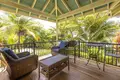 Haus 3 Schlafzimmer 111 m² Calabash Bight, Honduras