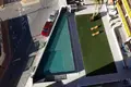 Apartamento 3 habitaciones  San Pedro del Pinatar, Španjolska