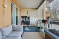 Apartamento 3 habitaciones 73 m² Helsinki sub region, Finlandia