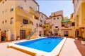 Bungalow  Torrevieja, Španjolska