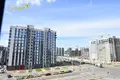 Квартира 60 м² Минск, Беларусь