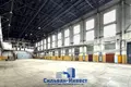 Производство 2 900 м² Минск, Беларусь