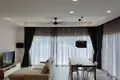Вилла 2 спальни 144 м² Равай, Таиланд