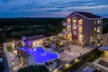 Haus 8 Schlafzimmer 750 m² Zackon, Kroatien