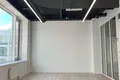 Офис 606 м² Москва, Россия
