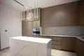 Residential complex Luxury penthouses in a prestigious beachfront complex, Palm Jumeirah, Dubai, UAE