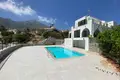 4 bedroom Villa 280 m² Bellapais, Northern Cyprus