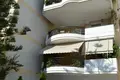 3 bedroom apartment 120 m² Municipality of Palaio Faliro, Greece