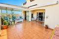 Appartement 2 chambres 110 m² Manilva, Espagne