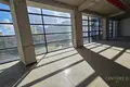 Коммерческое помещение 4 500 м² в Тиране, Албания