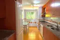 Wohnung 2 Schlafzimmer 129 m² Rio Real, Spanien