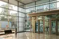 Pomieszczenie biurowe 210 m² Moskwa, Rosja