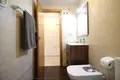 2 bedroom apartment 66 m² Torrevieja, Spain