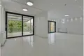 Дом 7 комнат 444 м² Город Загреб, Хорватия
