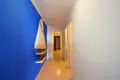 Квартира 3 комнаты 105 м² Кальпе, Испания