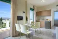 Hotel 1 150 m² in Municipality of Chersonissos, Greece