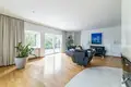 6 room house 395 m² Magdalenka, Poland