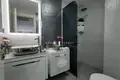 Apartamento 1 habitación 275 m² Kargicak, Turquía