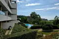 Apartamento 3 habitaciones 196 m² Benahavis, Španjolska