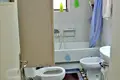 Apartamento 4 habitaciones 120 m² Municipality of Athens, Grecia
