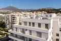 4 bedroom apartment 129 m² San Pedro Alcantara, Spain