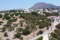 Земельные участки  Plaka, Греция
