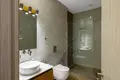 Appartement 3 chambres 386 m² Germasogeia, Chypre