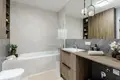 4 room apartment 74 m² Poznan, Poland