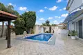 Villa de 4 dormitorios 184 m² Koinoteta Pyrgou Lemesou, Chipre