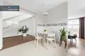House 174 m² Gineitiskes, Lithuania