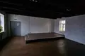 Bureau 765 m² à Moscou, Russie