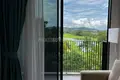 Wohnung 2 Schlafzimmer 52 m² Choeng Thale, Thailand