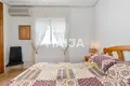2 bedroom house 83 m² Torrevieja, Spain