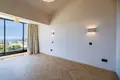 Maison 4 chambres 240 m² Limassol, Chypre