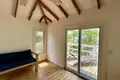 Maison 2 chambres 110 m² Utila, Honduras