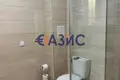Appartement 3 chambres 120 m² Nessebar, Bulgarie