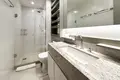 Appartement 1 chambre 48 m² Regiao Geografica Imediata do Rio de Janeiro, Brésil