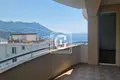 Mieszkanie 3 pokoi 105 m² Becici, Czarnogóra