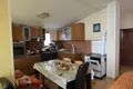 Casa 3 habitaciones  Bar, Montenegro