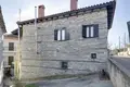 Chalet 3 chambres 110 m² Livadi, Grèce