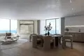 Apartamento 2 habitaciones 52 m² Mina Al arab, Emiratos Árabes Unidos