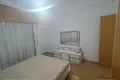 2 bedroom apartment 104 m² Limassol, Cyprus
