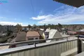 Wohnung 2 zimmer 46 m² Prenen, Litauen